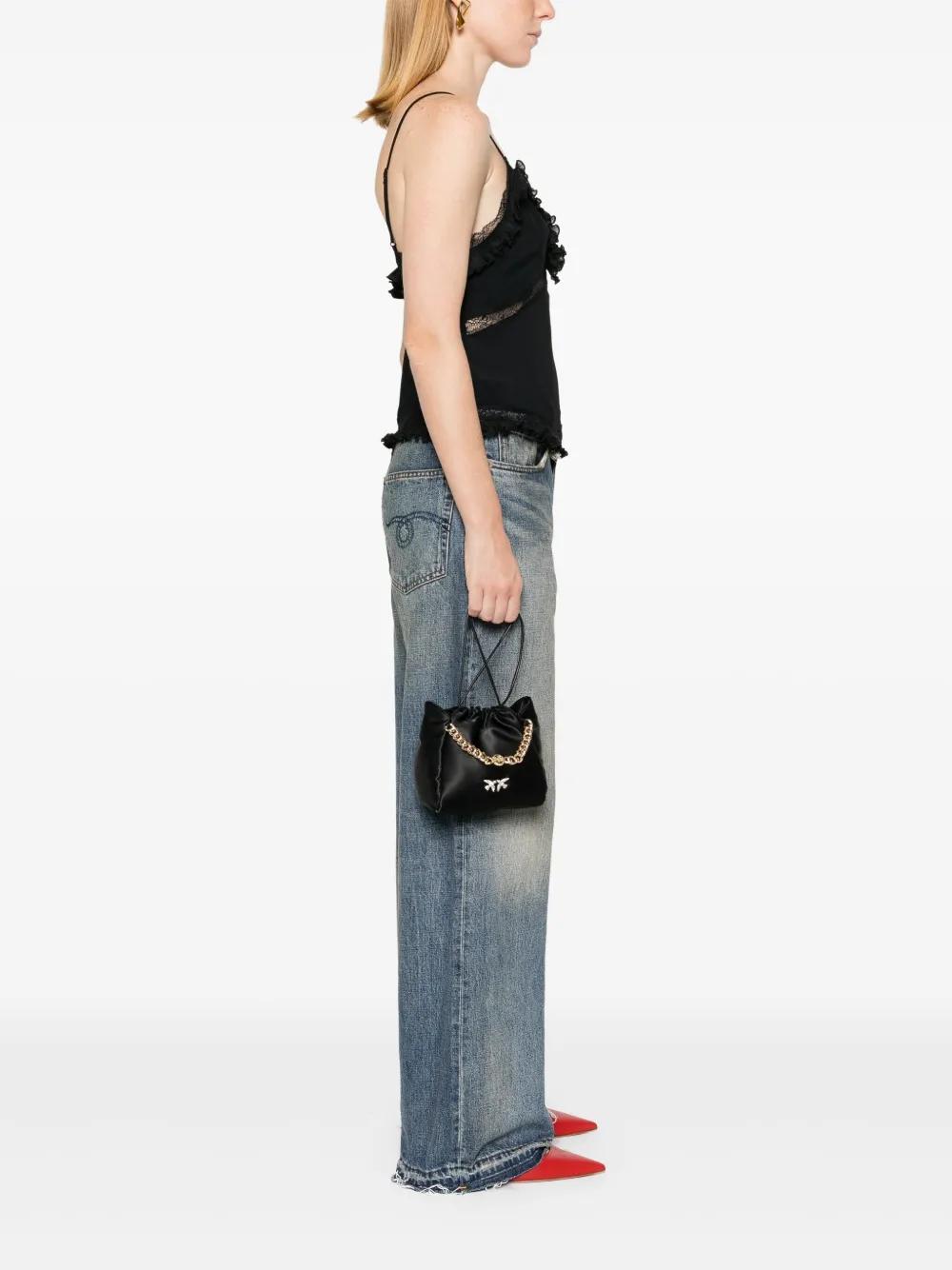 Atalanta clutch bag Product Image