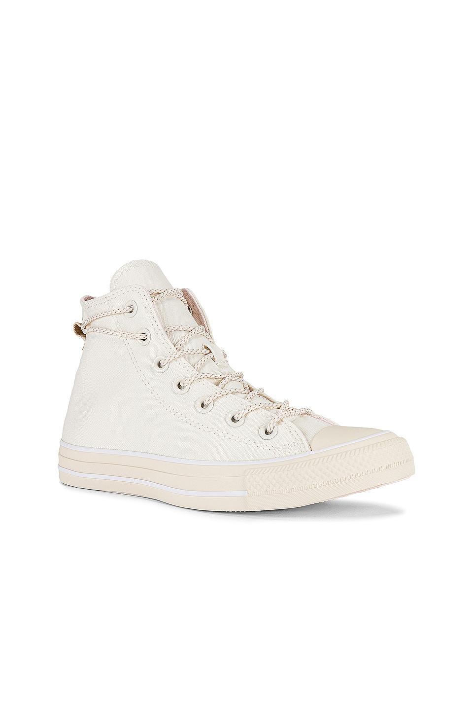 Chuck Taylor All Star Sneaker Product Image