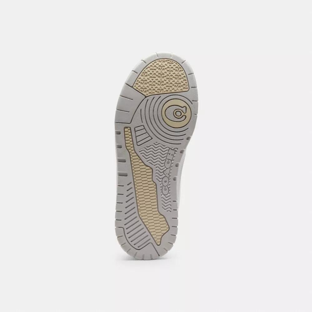 Soho Sneaker Product Image