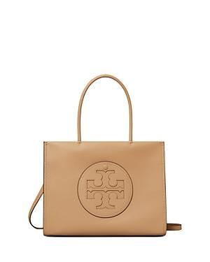 Tory Burch Ella Small Tote Product Image