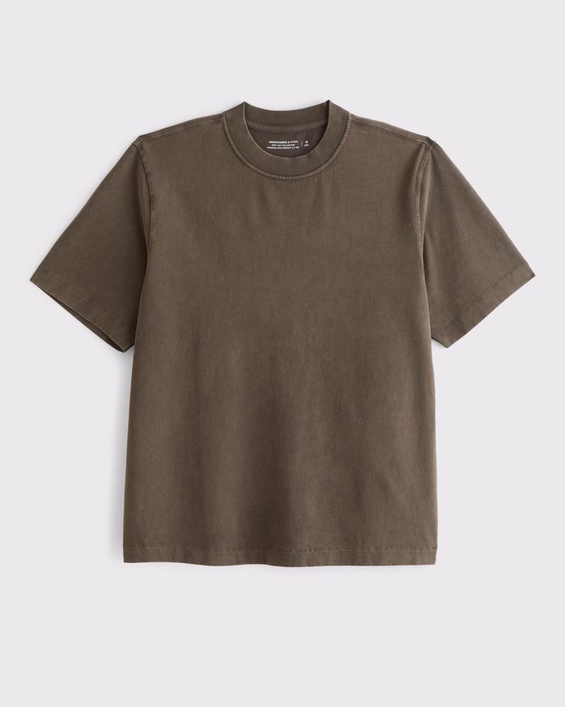 Premium Heavyweight 2.0 Tee Product Image
