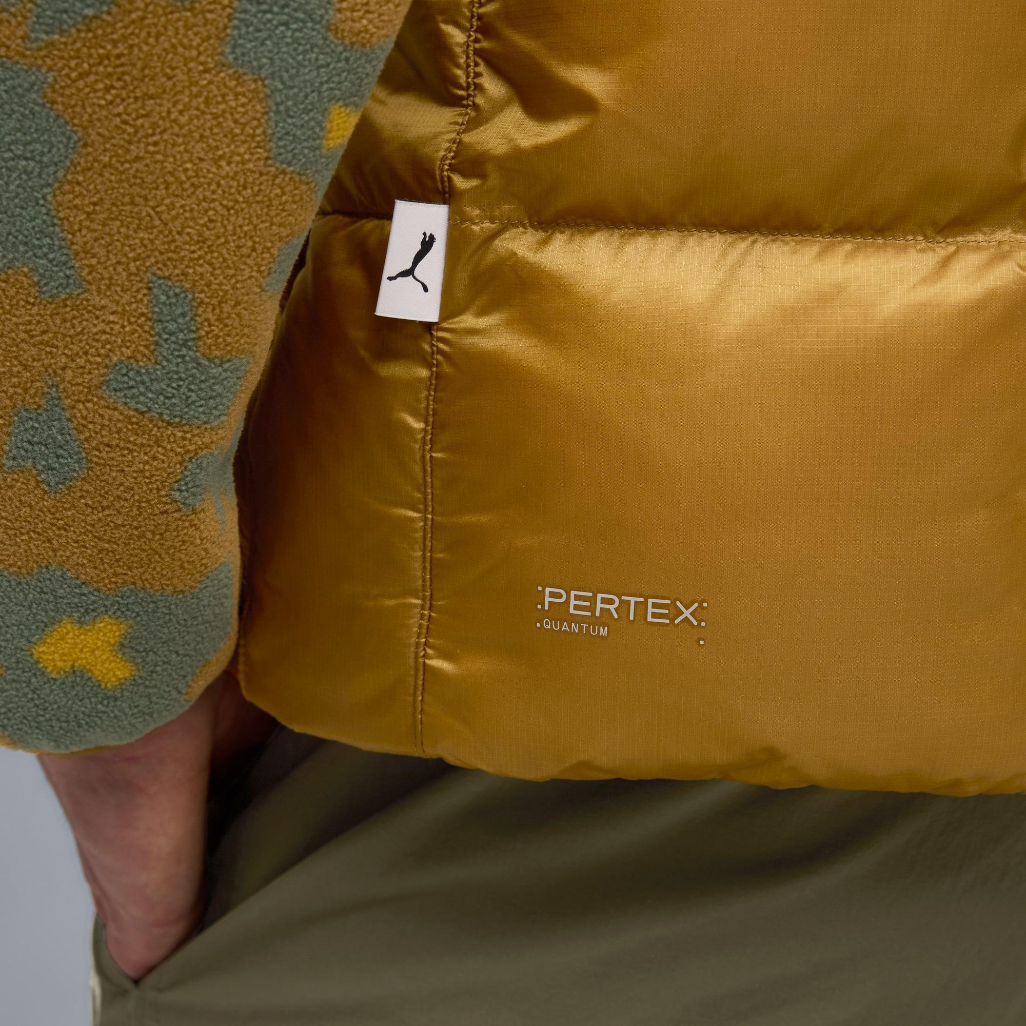 MMQ Pertex Puffer Vest Men Product Image