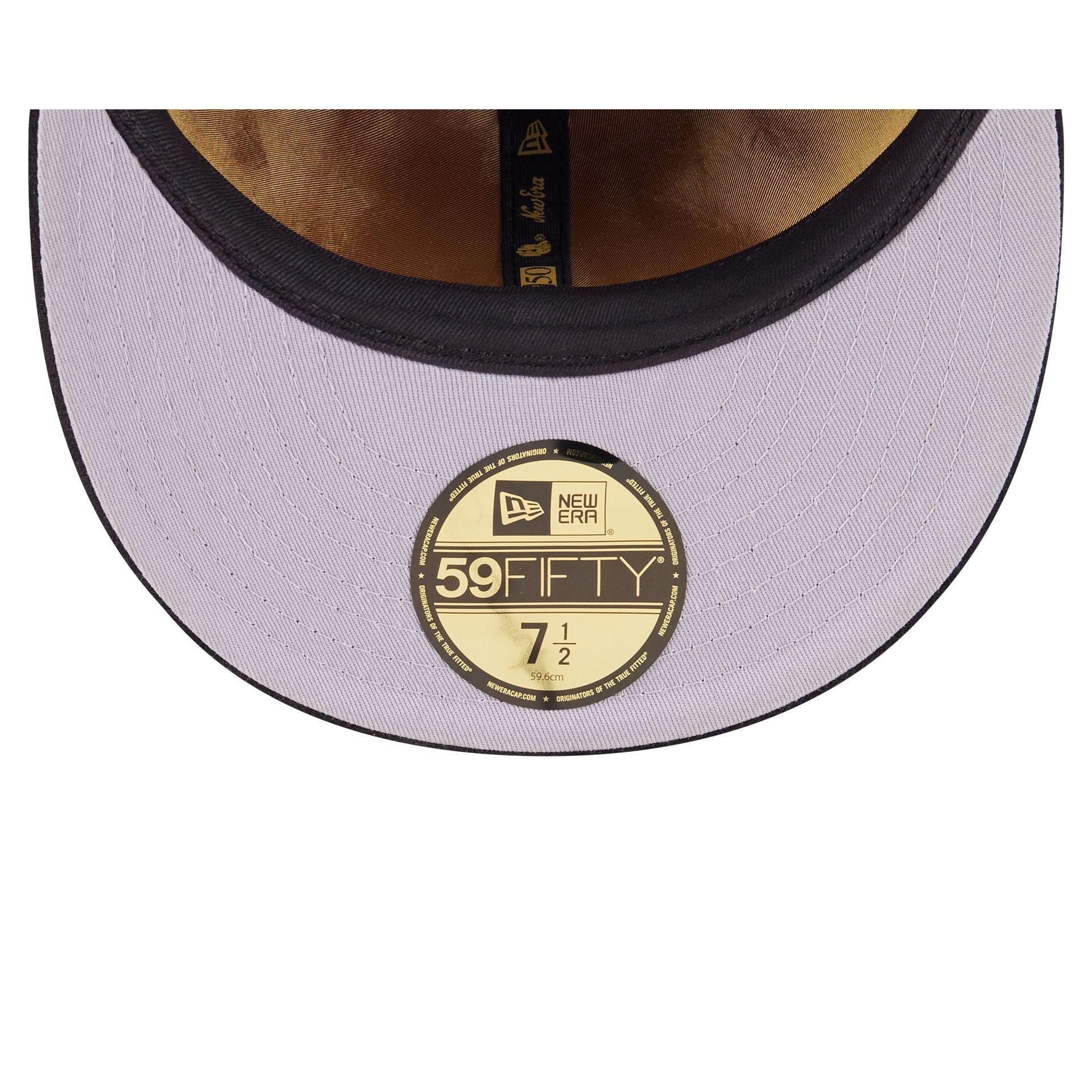 Product Card