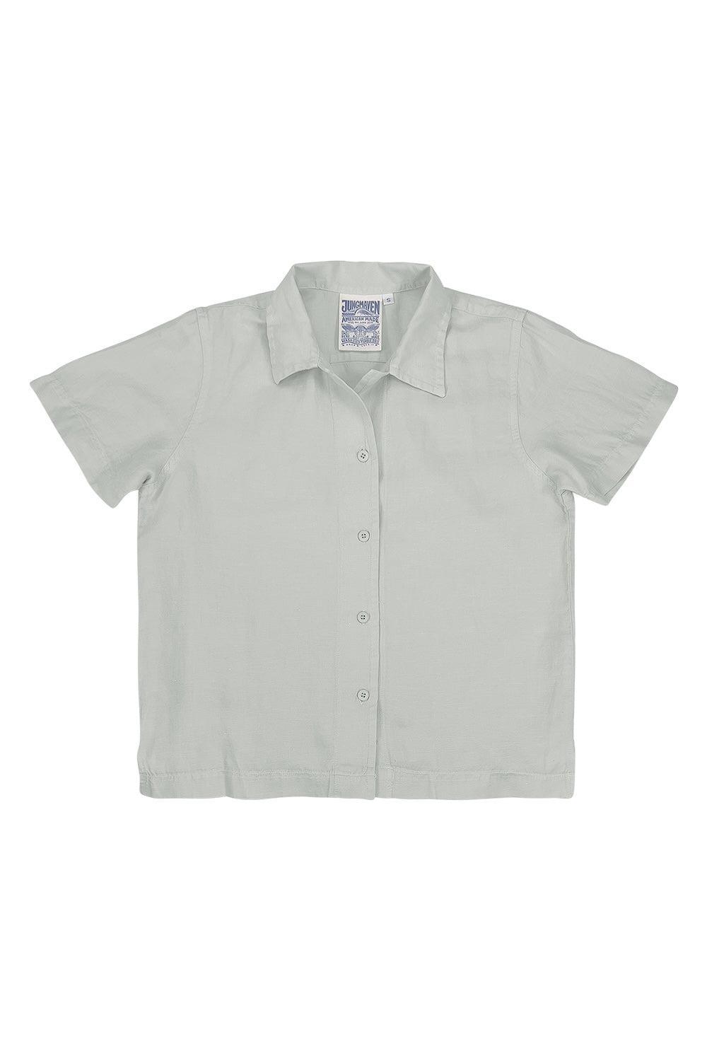 Althea Shirt Female Product Image