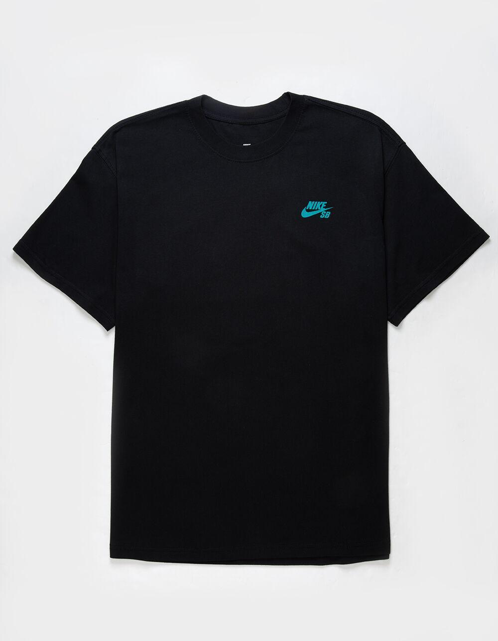 NIKE SB Scorpion Mens Tee Product Image