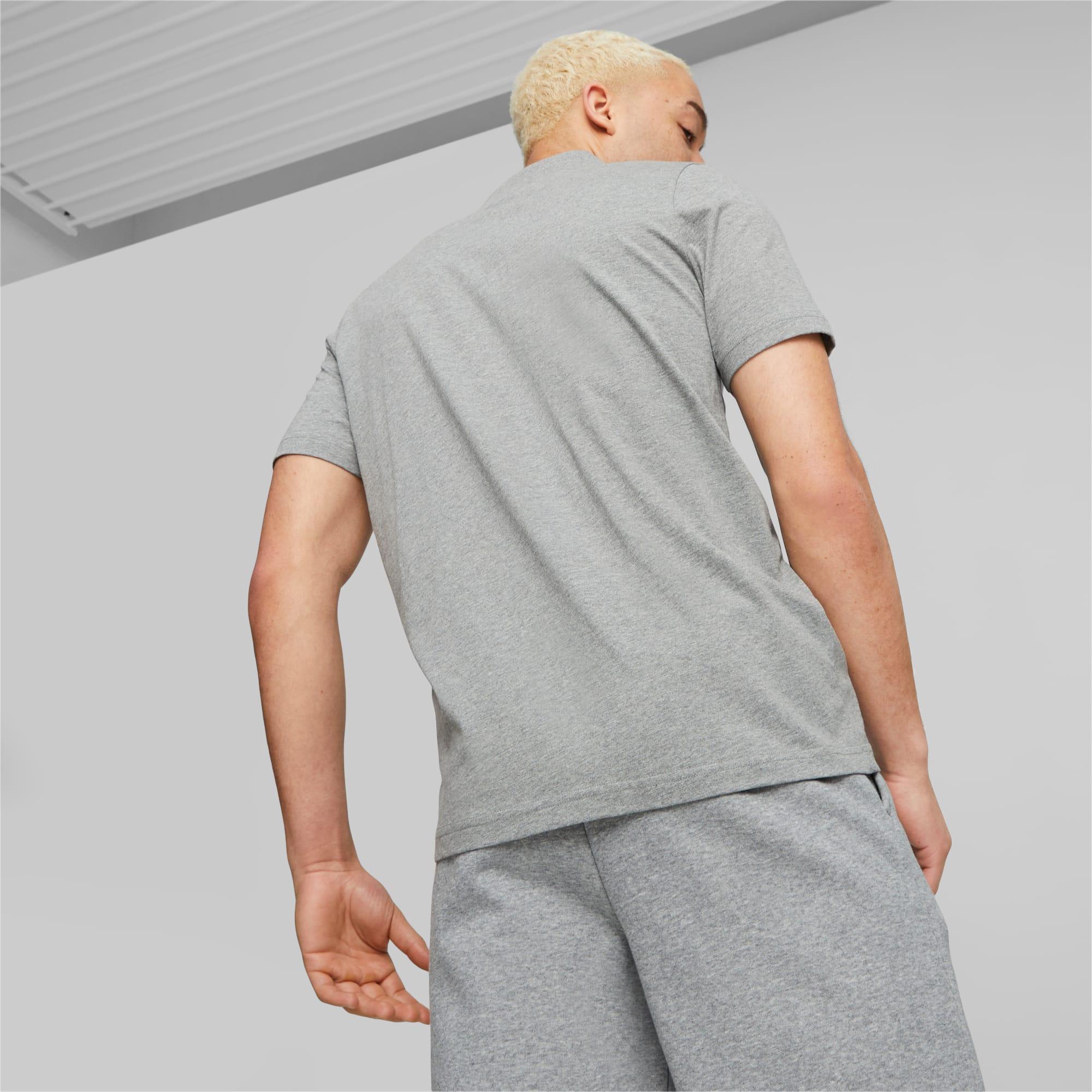 BMW M Motorsport Men's Polo Product Image