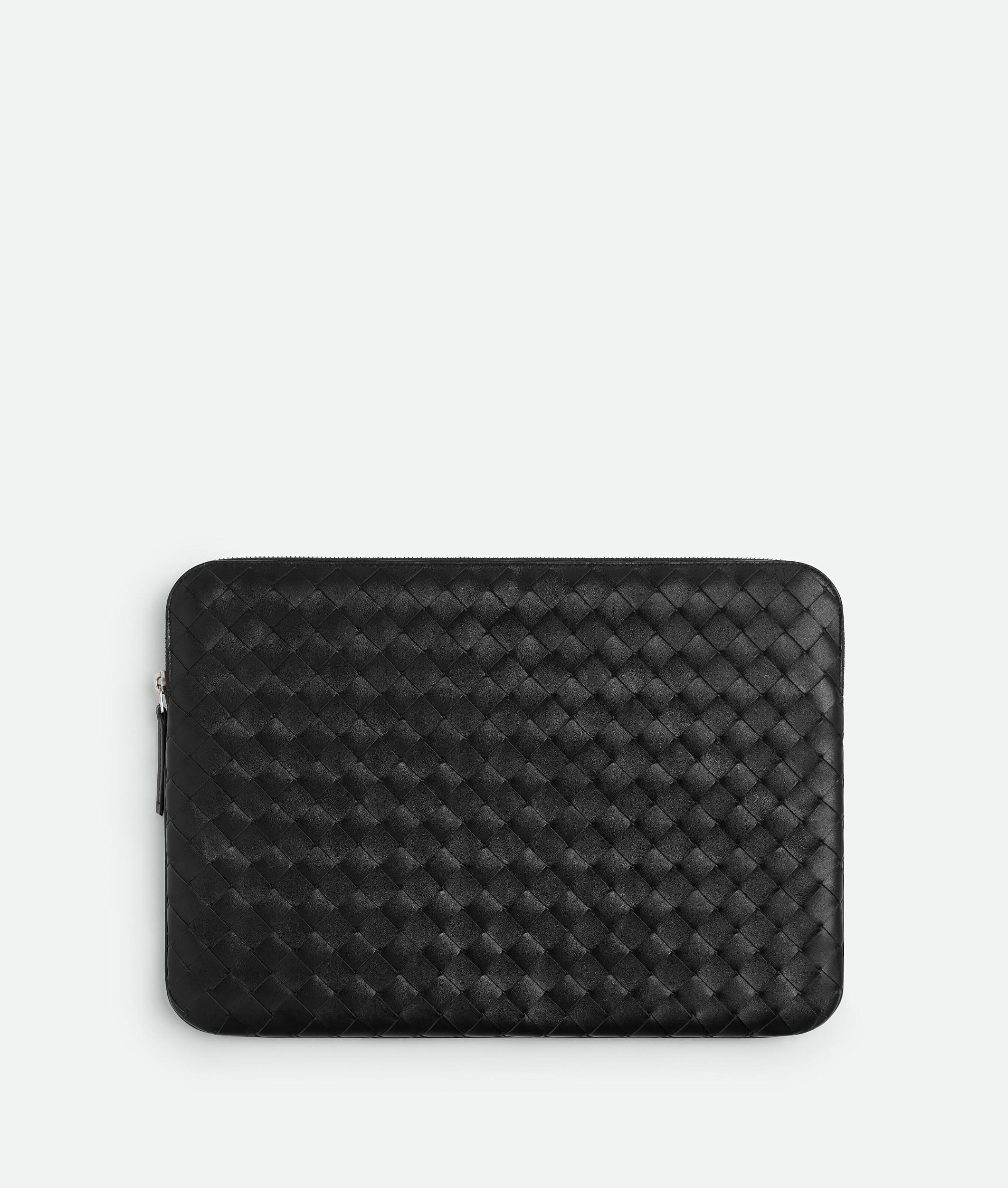 Product Card