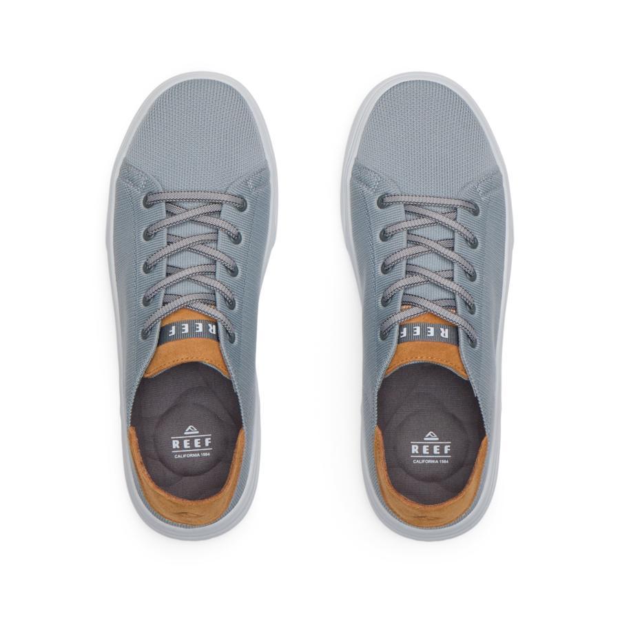 Swellsole Atlantic Product Image