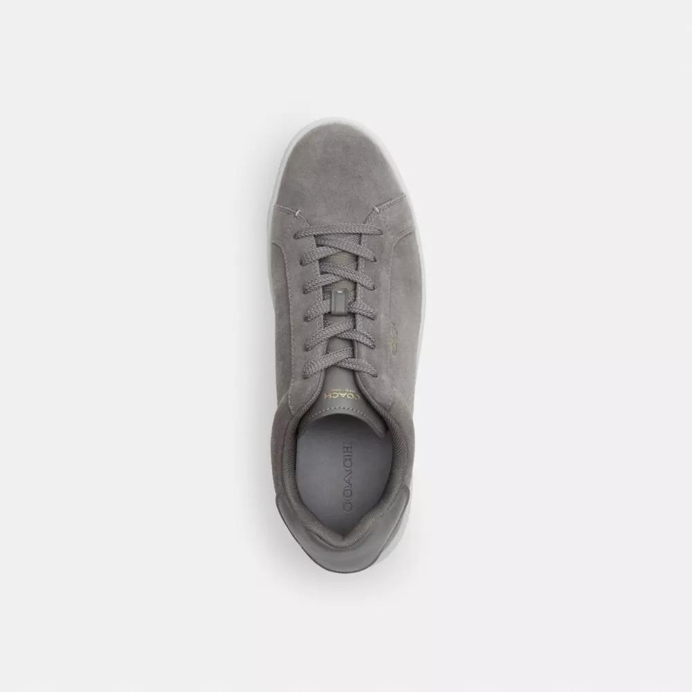 High Line Sneaker Product Image