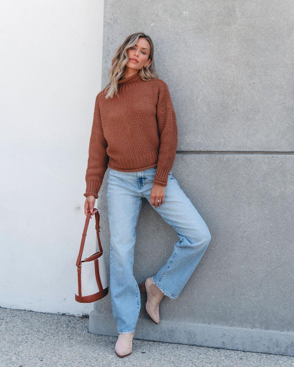 Outfit
