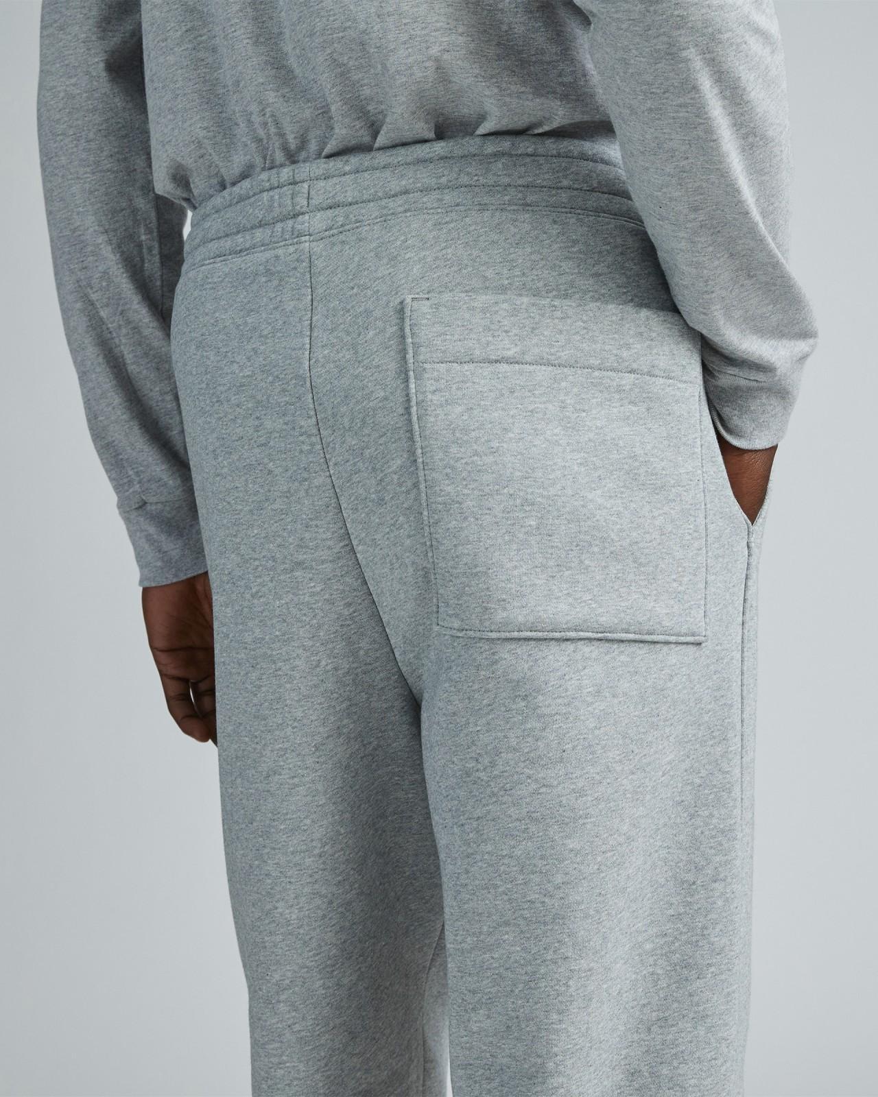The ReTrack Sweatpant Product Image