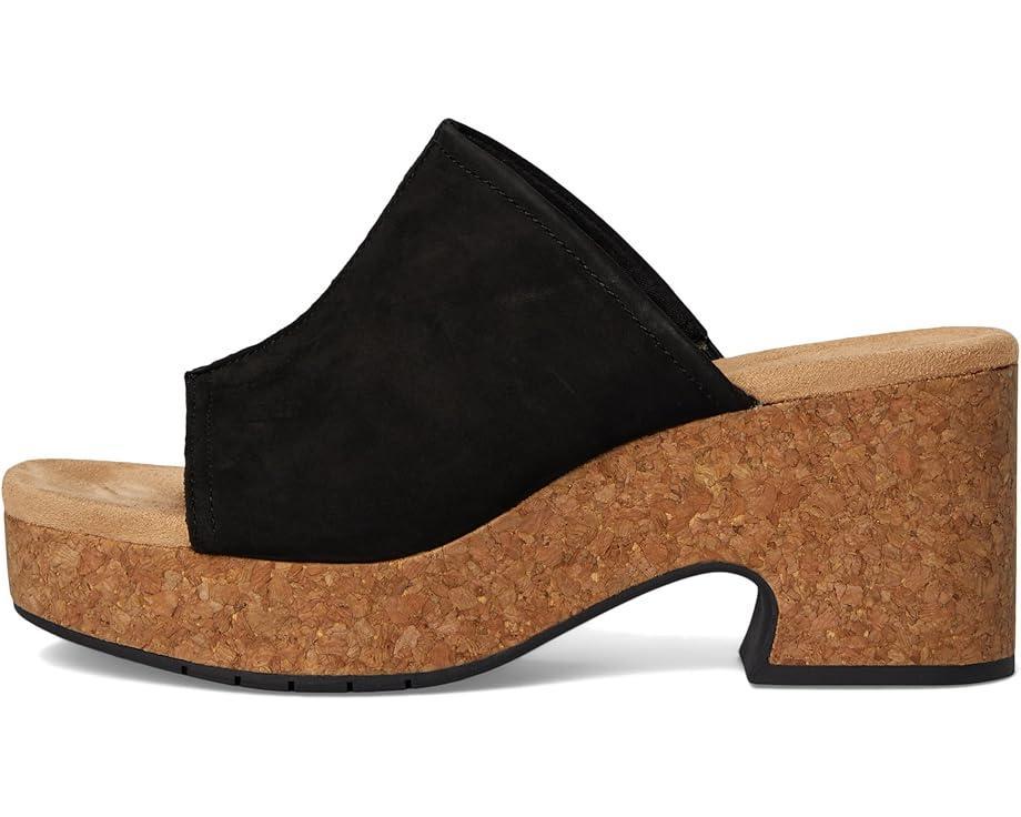 Giselle Beach Product Image