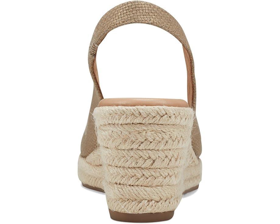 Teva Product Image