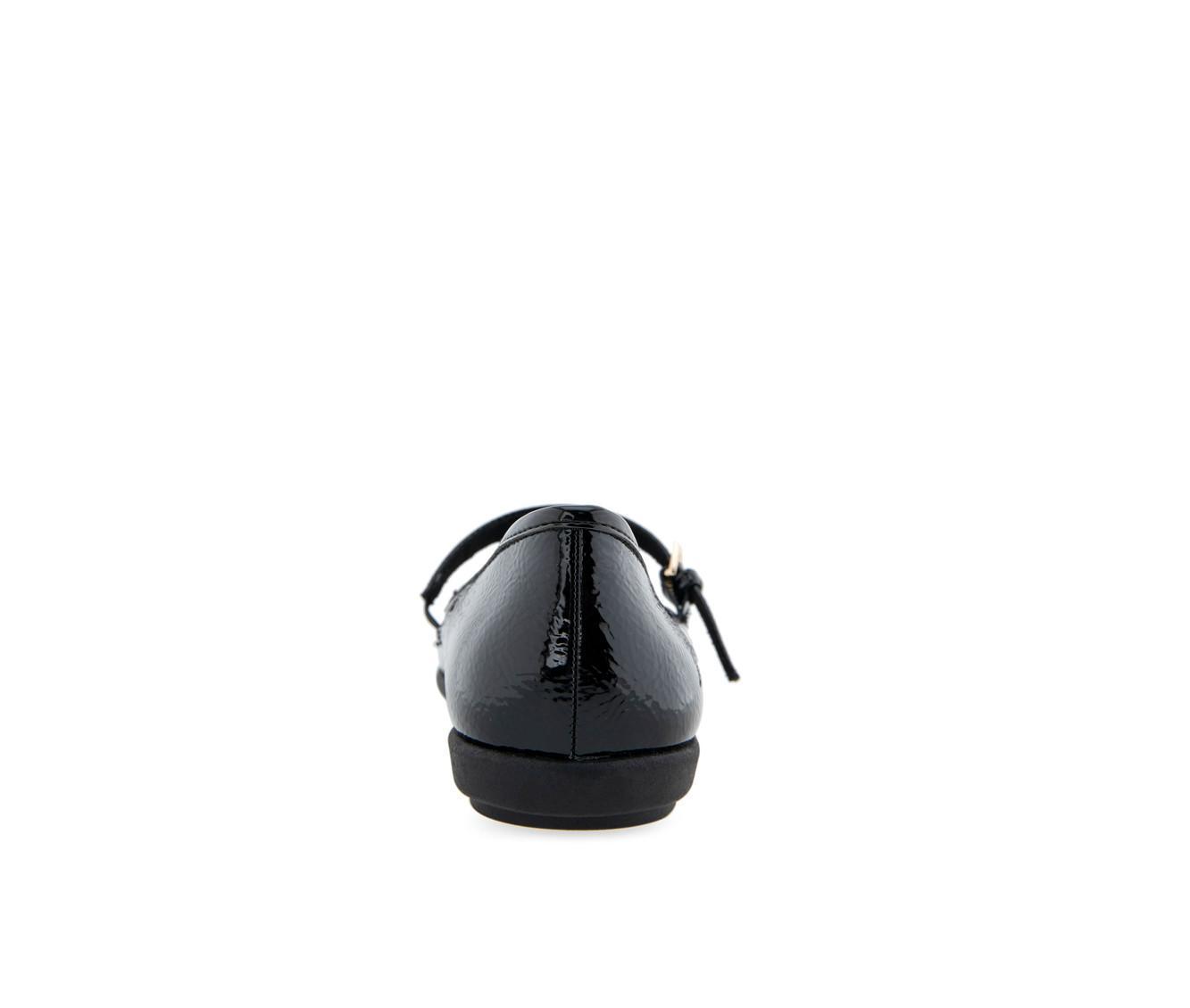 Women's Aerosoles Baylee Ballet Flats Product Image