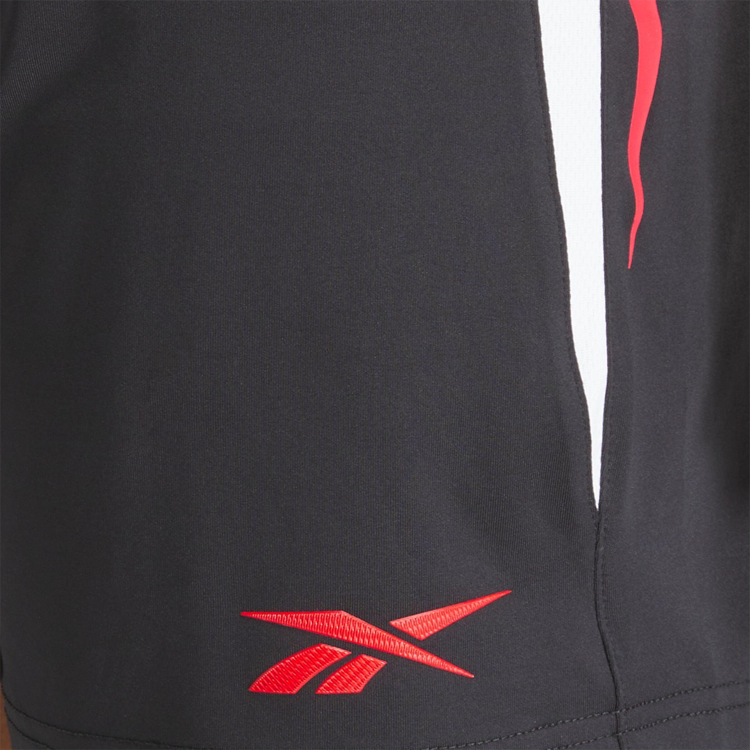 Reebok Identity Soccer Performance Shorts Male Product Image
