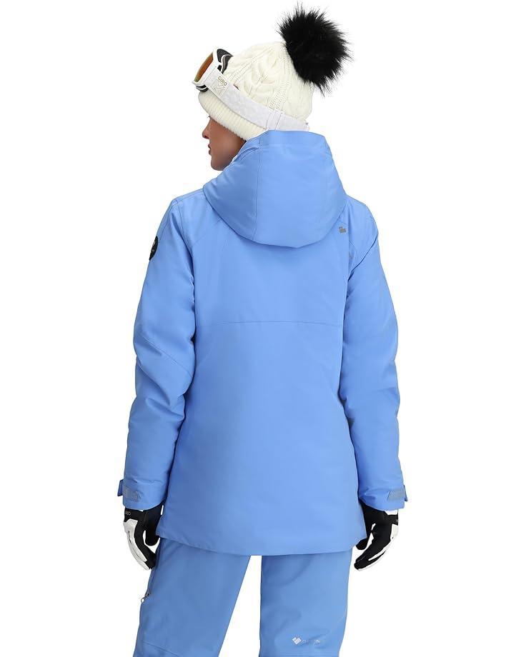 Tuscany Elite Jacket Product Image
