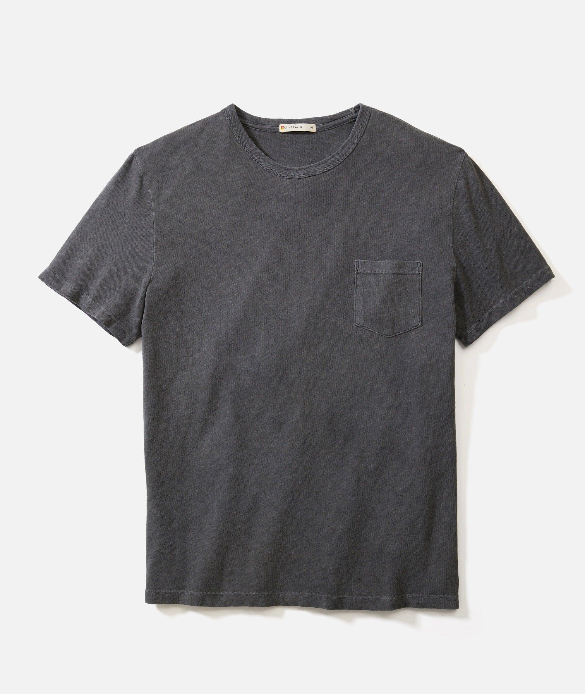 Textured Terry Polo Product Image