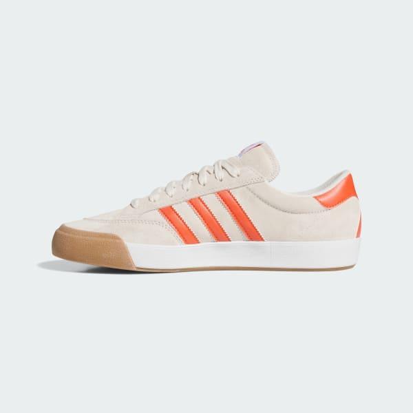 adidas Nora Shoes Wonder White M 12 / W 13 Unisex Product Image