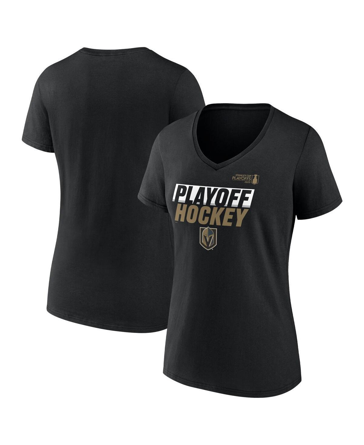 Womens Fanatics Heather Charcoal Texas Rangers 2023 American League Champions Locker Room Plus Size V-Neck T-shirt Product Image