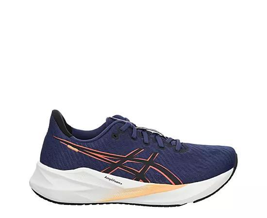 Asics Mens Versablast Running Shoe Product Image