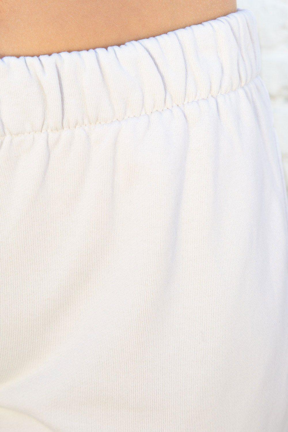 Rosa Sweatpants Product Image