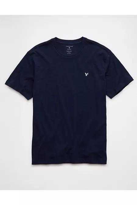 AE Icon T-Shirt Men's Product Image