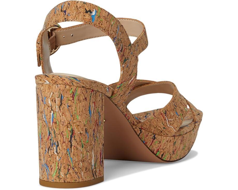 Pelle Moda Product Image