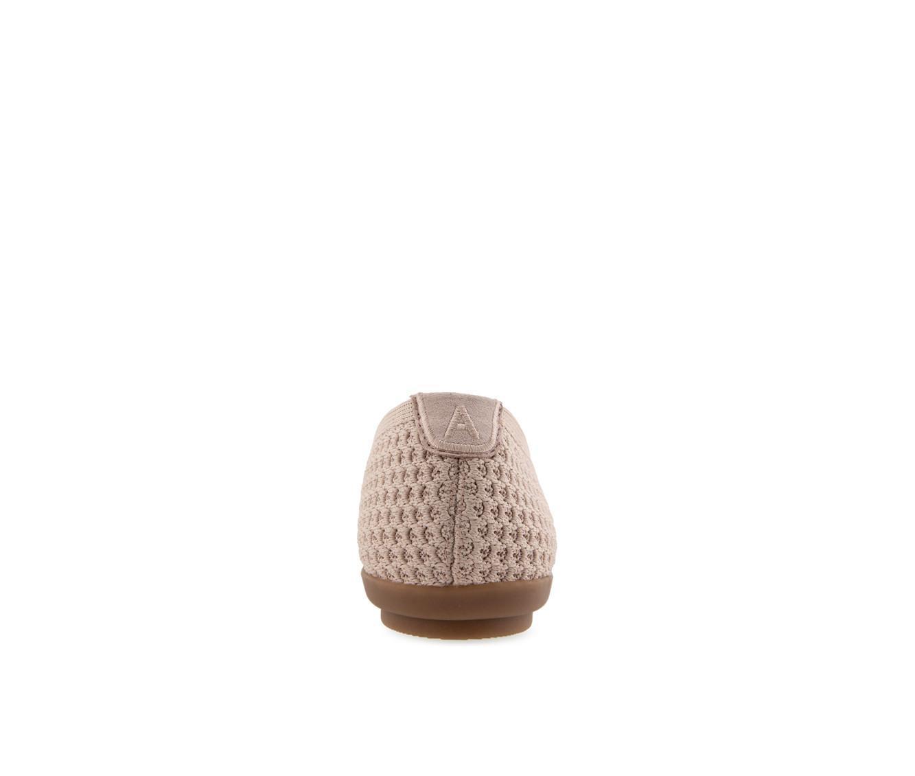Women's Aerosoles Danielle Flats Product Image