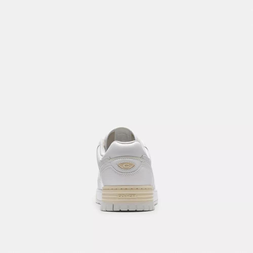 Soho Sneaker Product Image