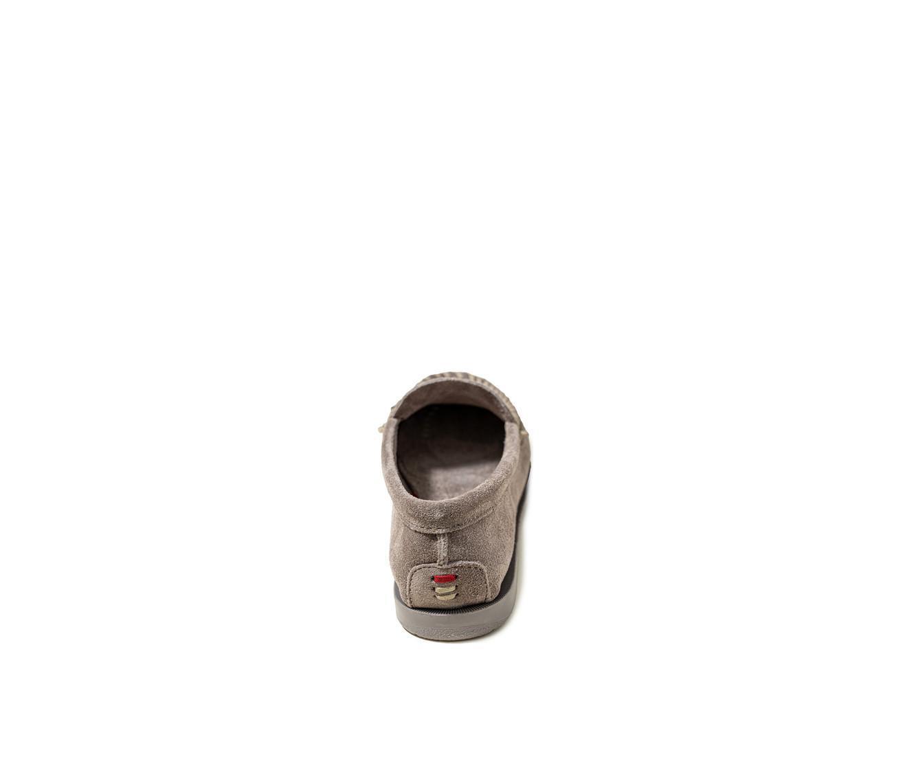 Women's Minnetonka Mellony Penny Loafers Product Image