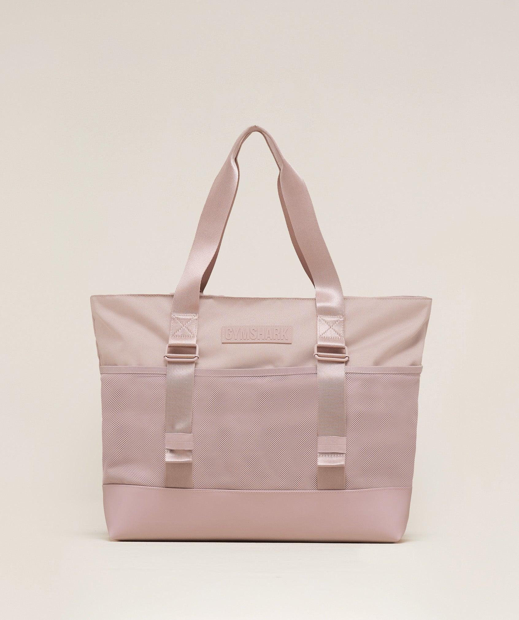 Everyday Tote Product Image