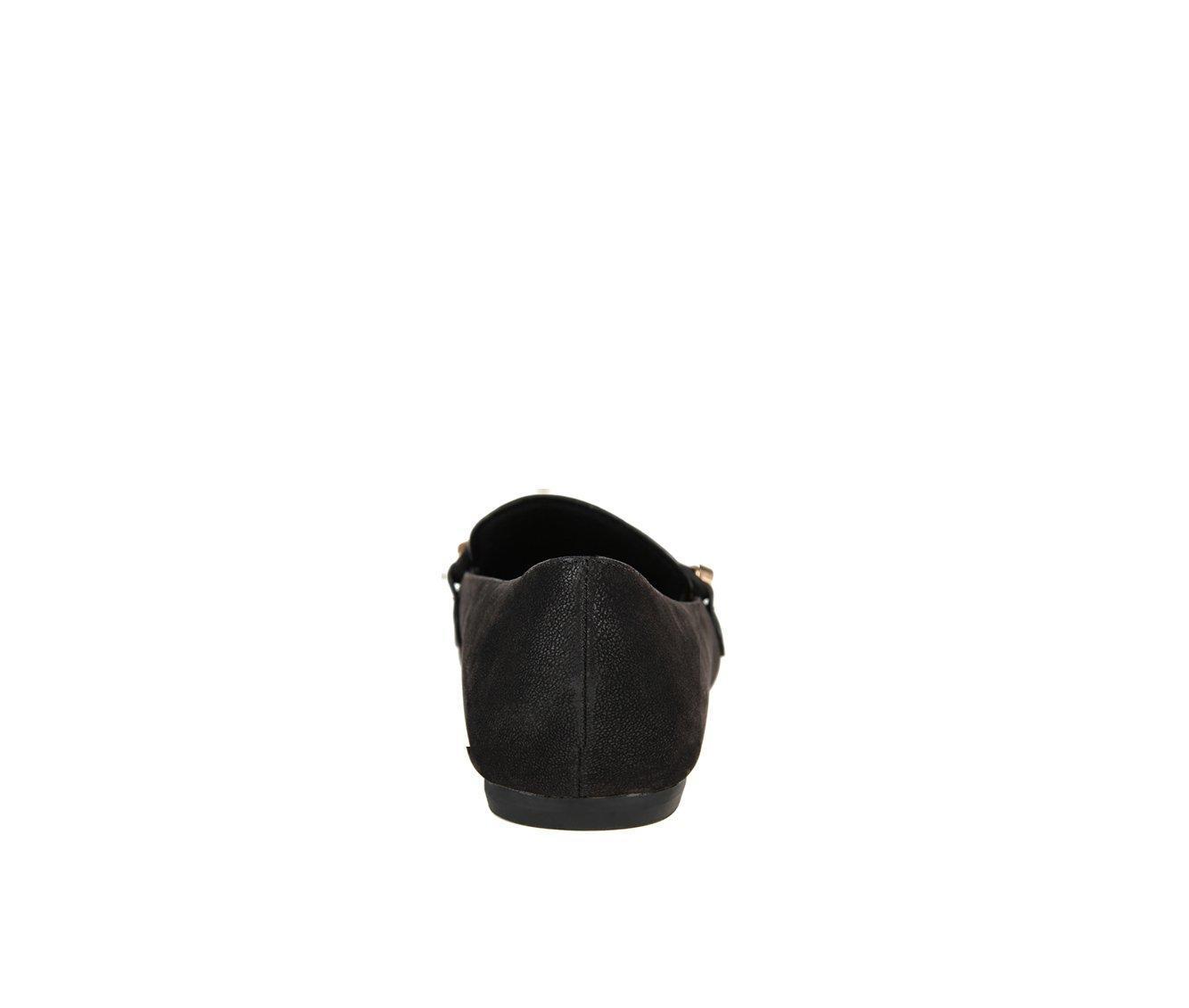 Women's Chinese Laundry Adette Flats Product Image
