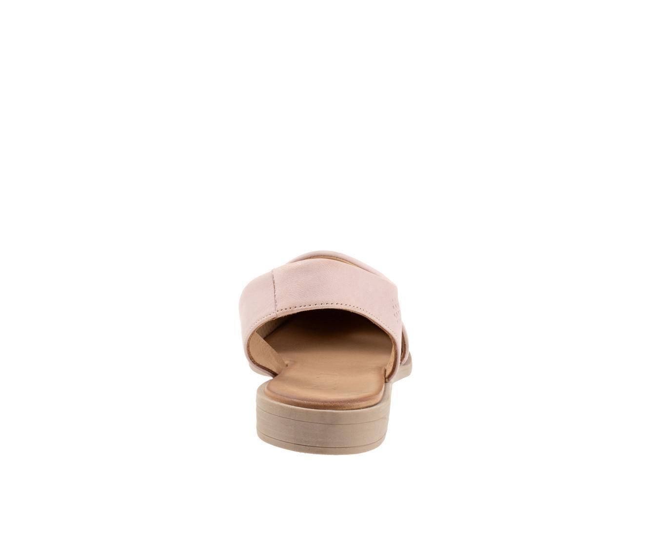 Women's Bueno Bianca Perf Product Image