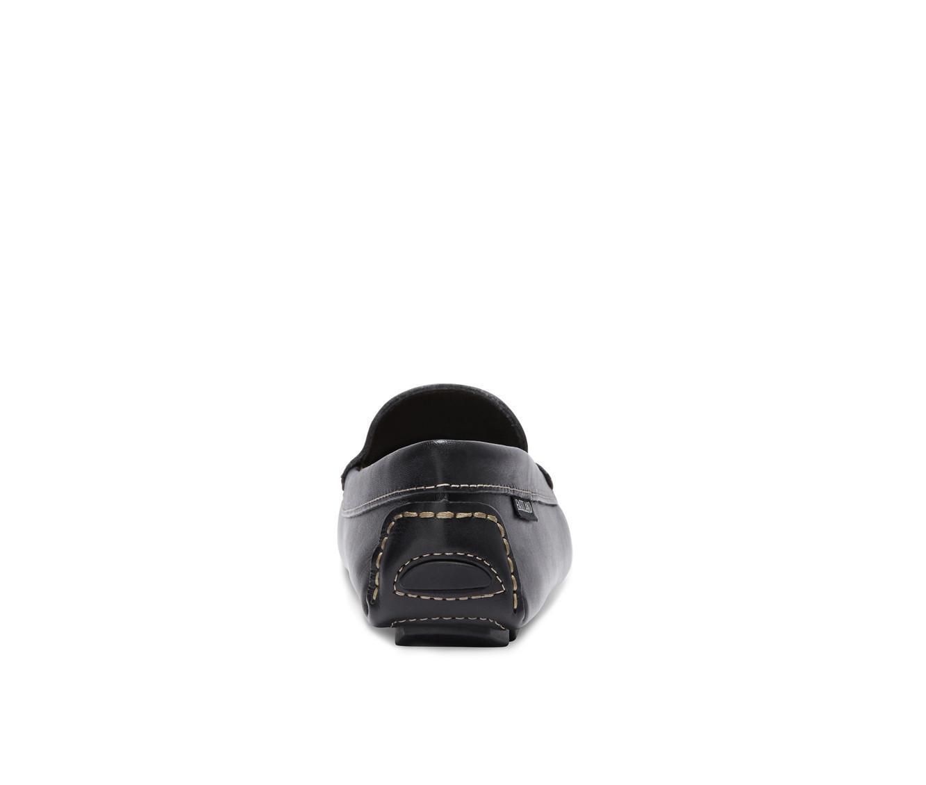 Women's Eastland Tabitha Driving Moc Loafers Product Image