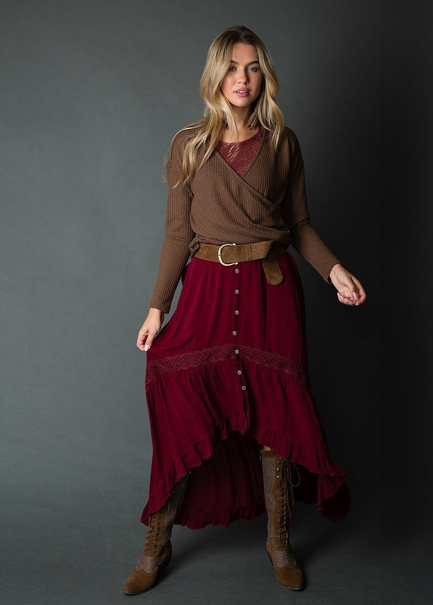 Outfit