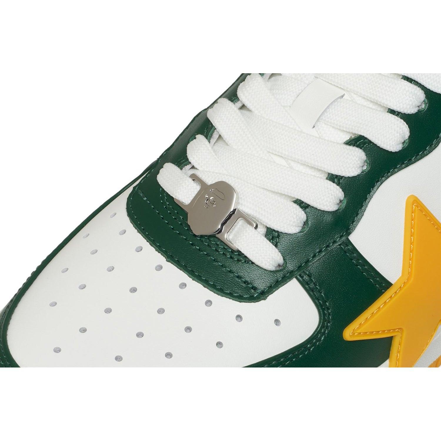 BAPE STA OS #2 MENS Male Product Image