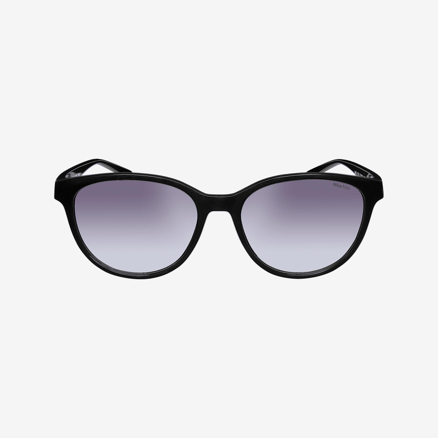 Nike Vital Trend Sunglasses Product Image