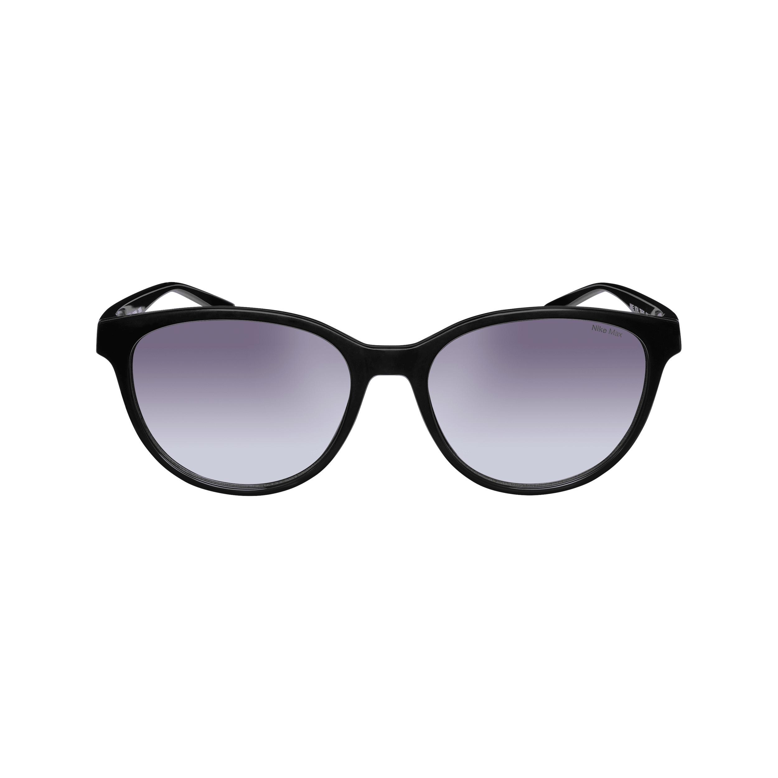 Nike Vital Trend Sunglasses Product Image
