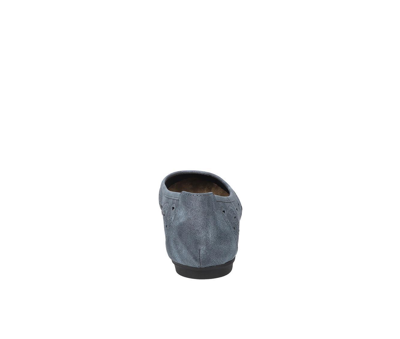 Women's Easy Street Jackie Flats Product Image