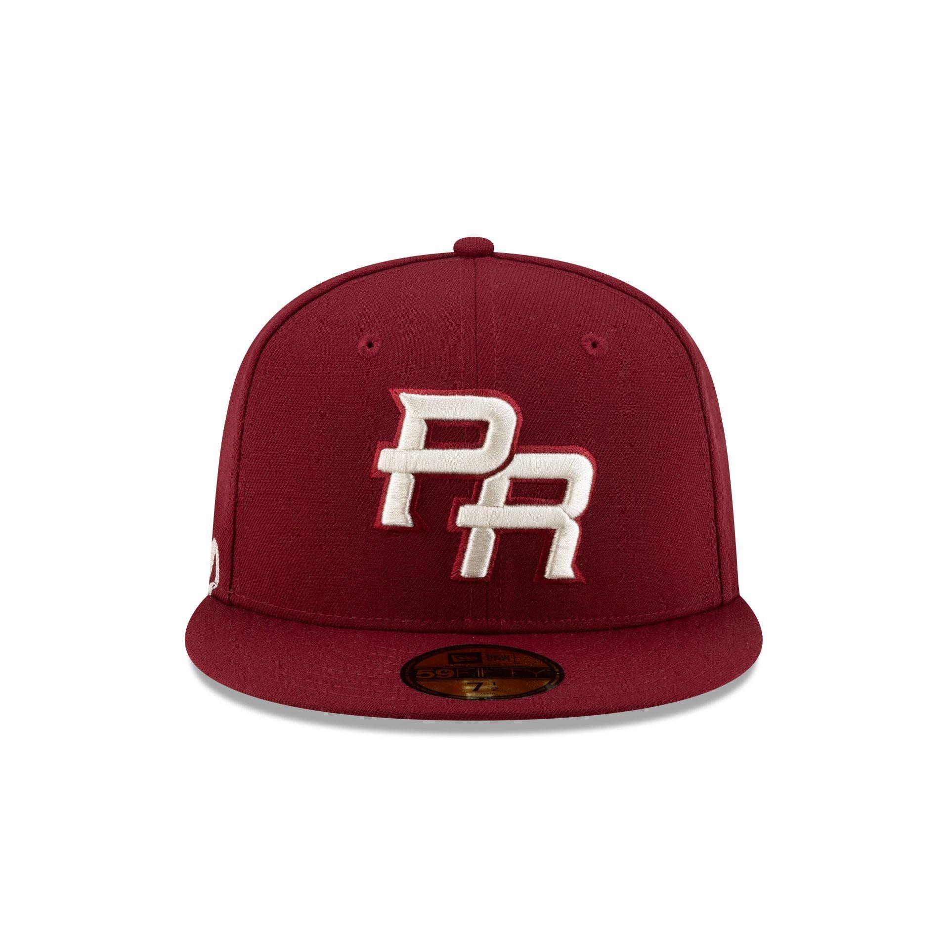 Boston Bruins Black 9FIFTY Snapback Hat Male Product Image