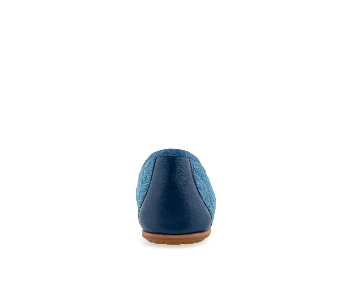 Women's Aerosoles Pia Flats Product Image