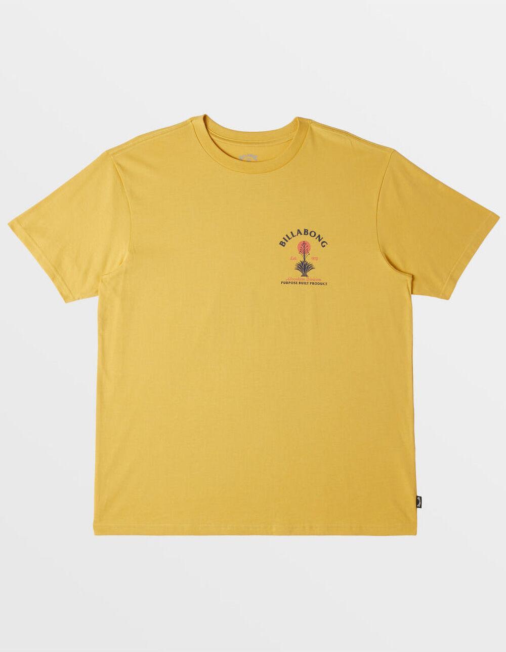 BILLABONG A/Div Mezcal Mens Tee Product Image