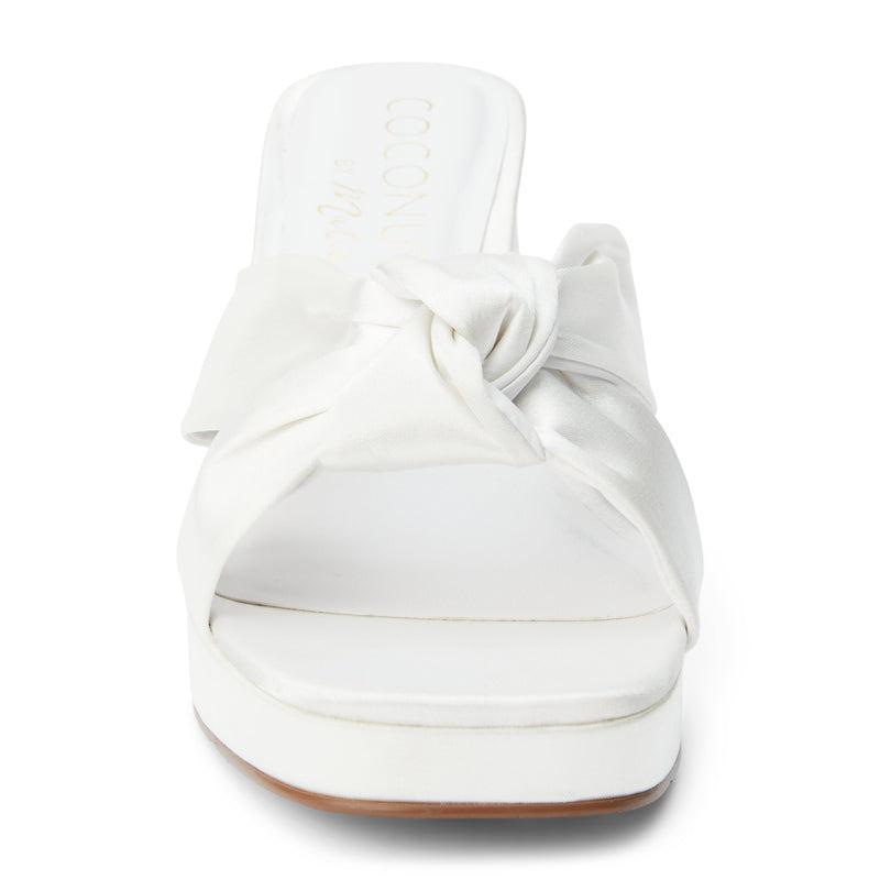 Matisse Esme Platform Heel Product Image