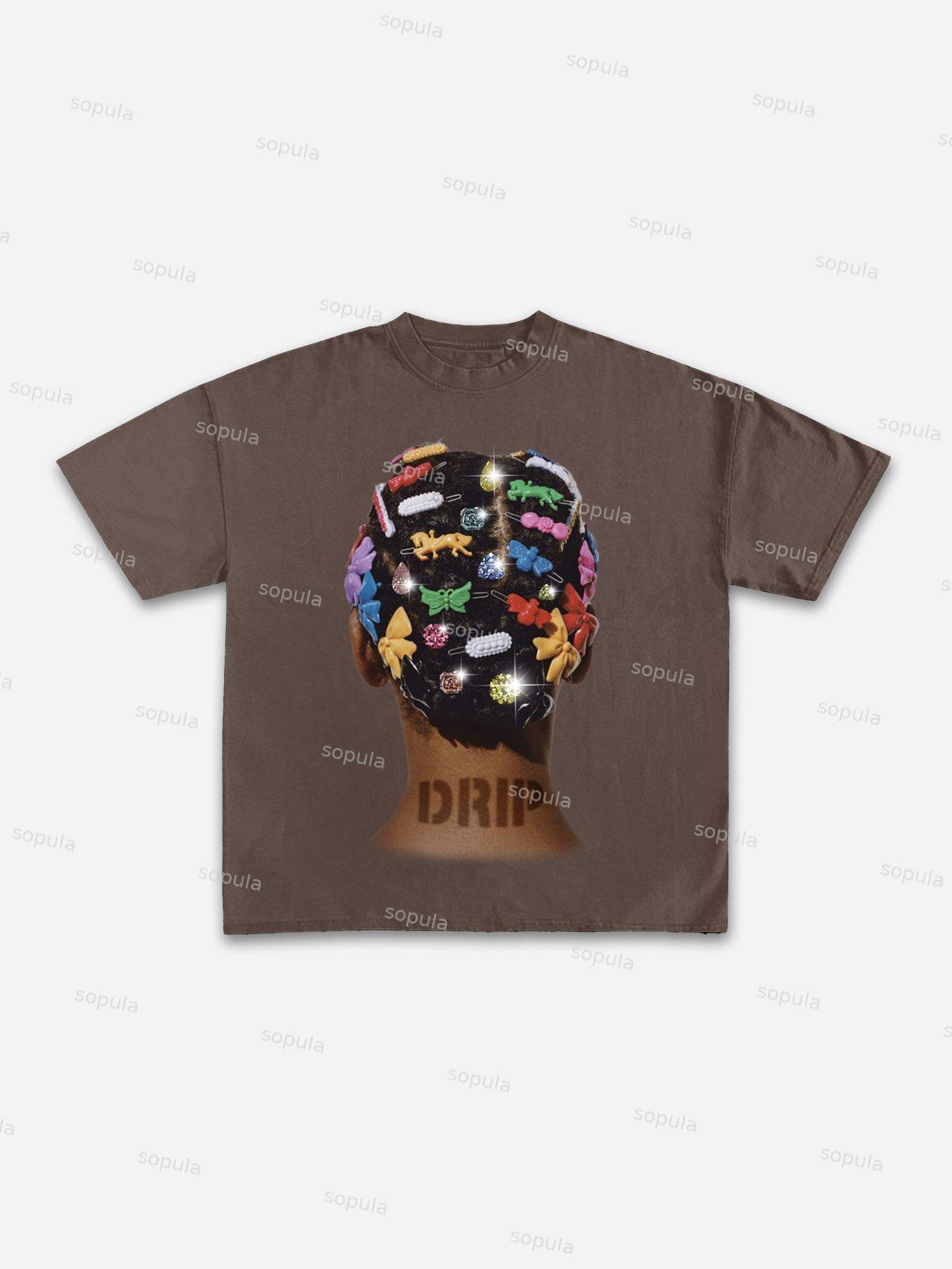 Product Card