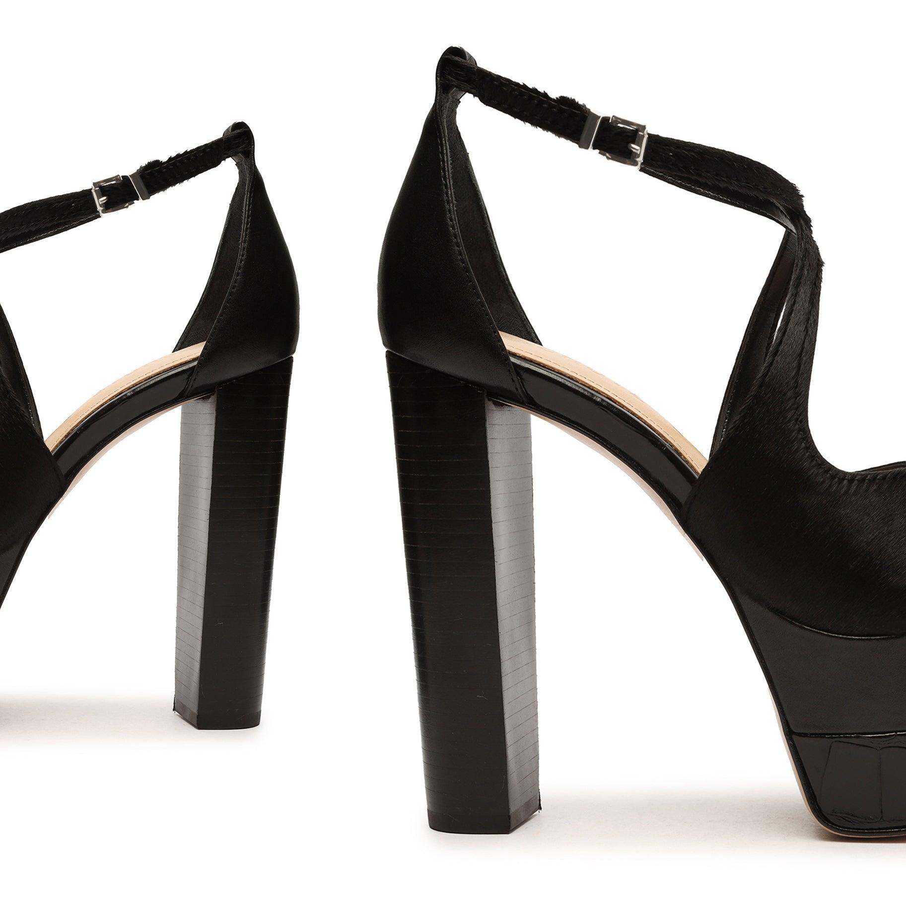 Latifah Wild Sandal Product Image