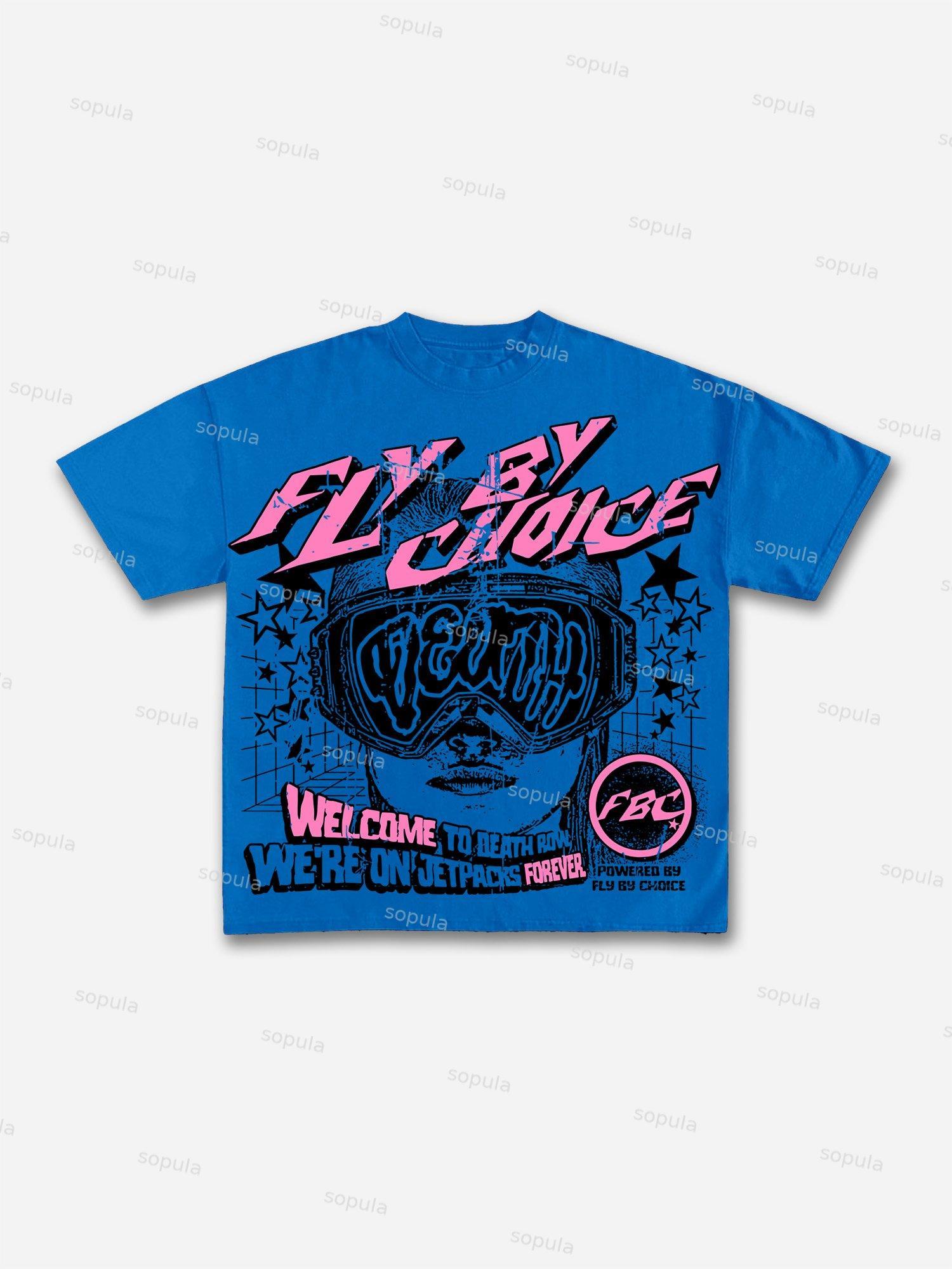 Product Card