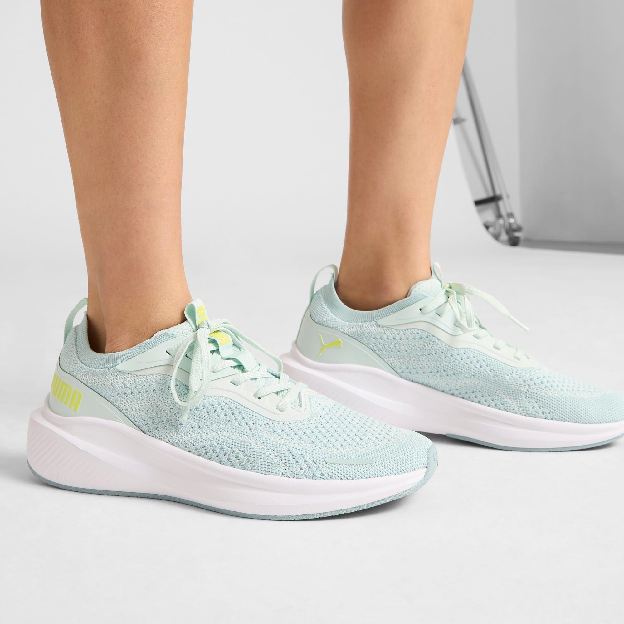 Skyrocket Lite Women's Running Shoe Product Image