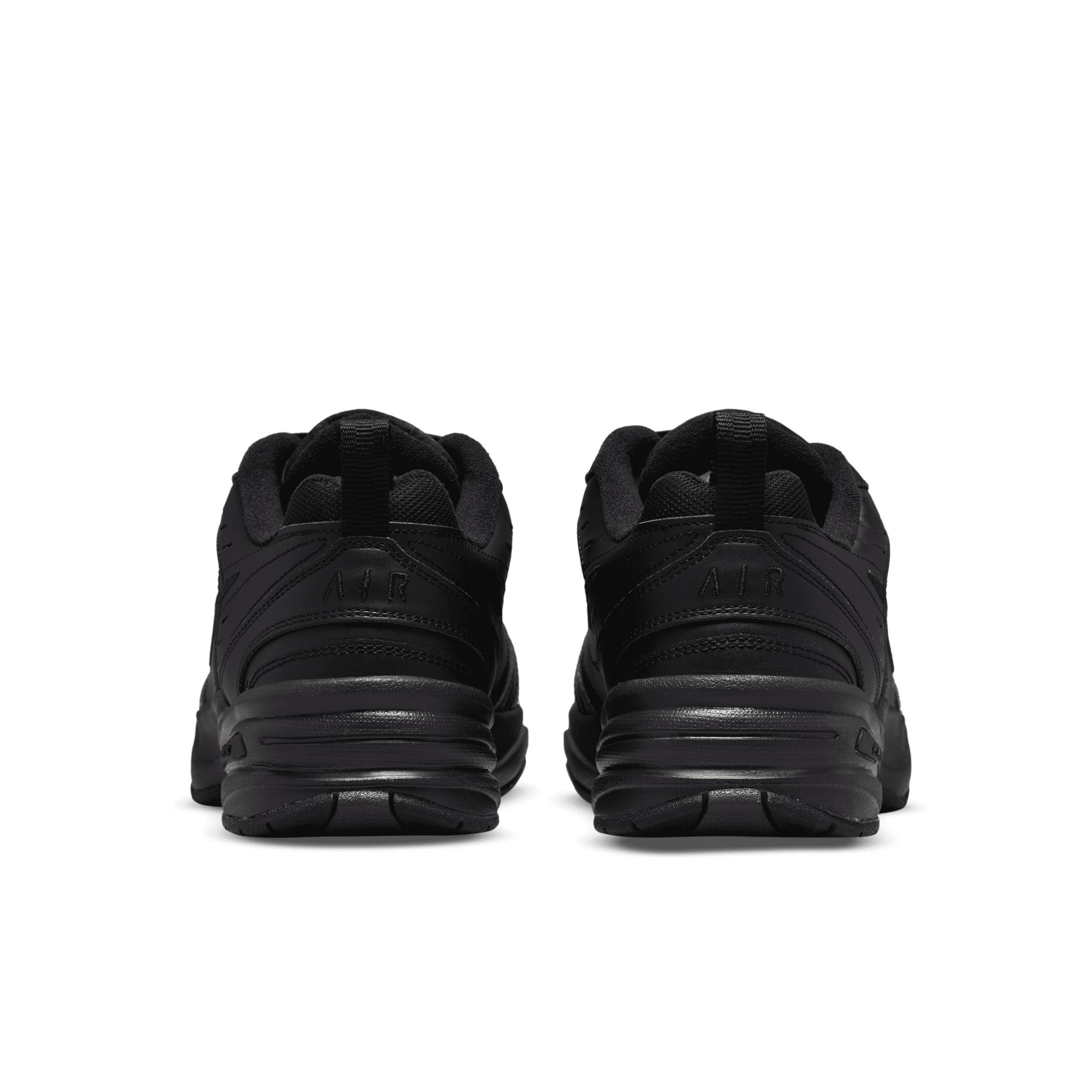 Nike Air Monarch IV Mens Cross-Training Shoes Product Image