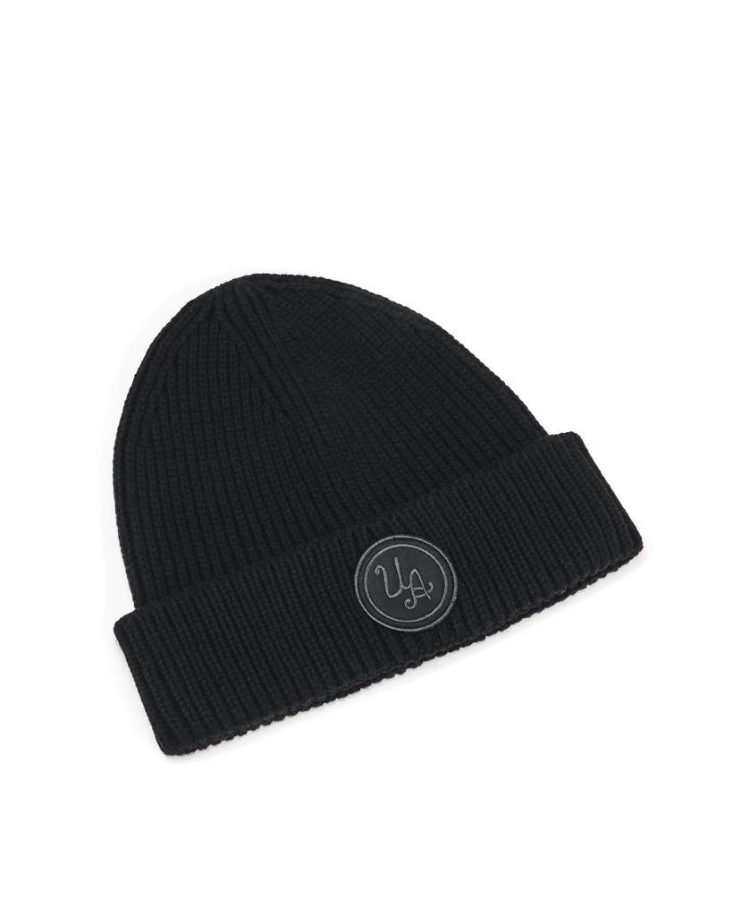 UA Halftime Wool Product Image