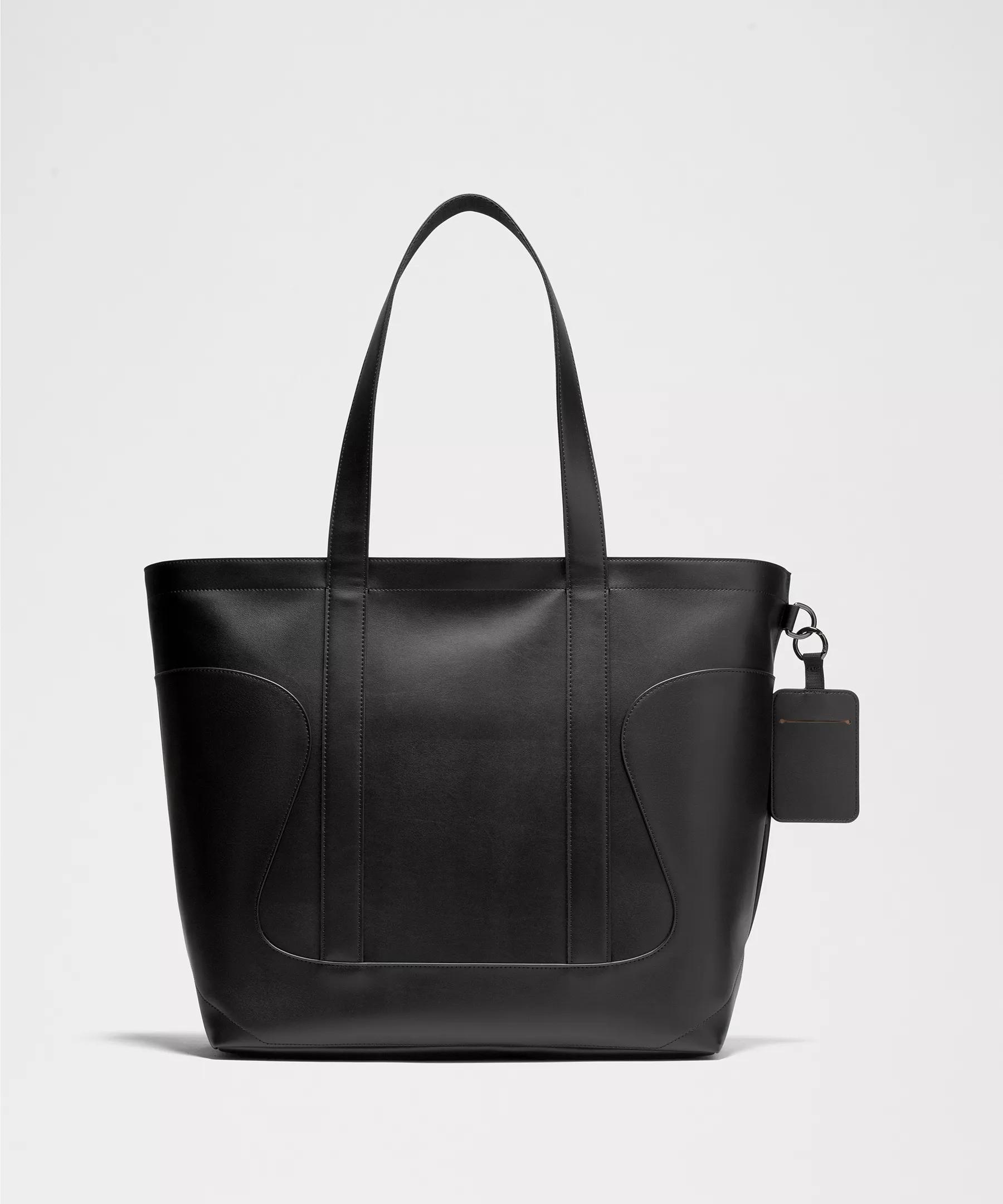 Tote Bag 25L *SLNSH Collection Product Image